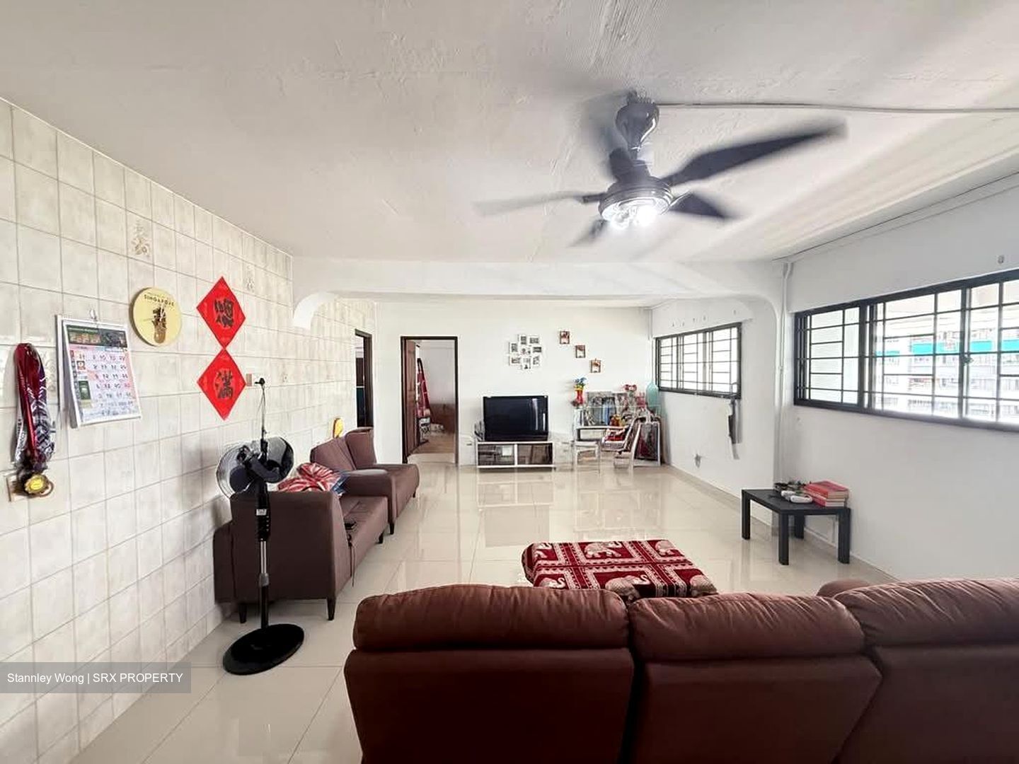 Blk 328 Jurong East Street 31 (Jurong East), HDB 4 Rooms #617009671